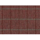 Scotch Tweed Exclusive Fabric Range - Ref 1908/003